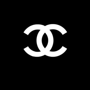 Special listing for @fierce46 🖤